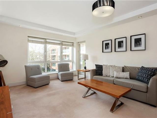 Apartment for sale in Bluebell, North Tipperary