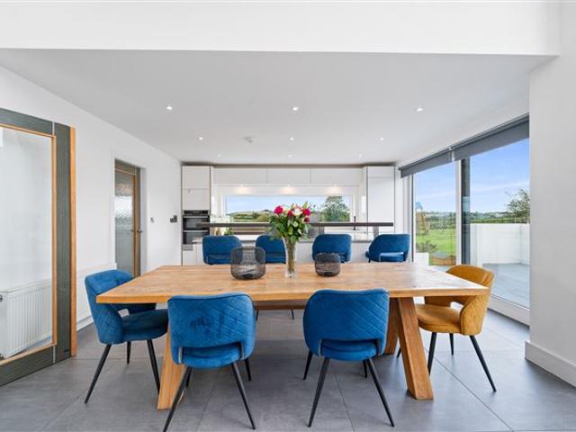 Detached House for sale in Killeen, South Tipperary