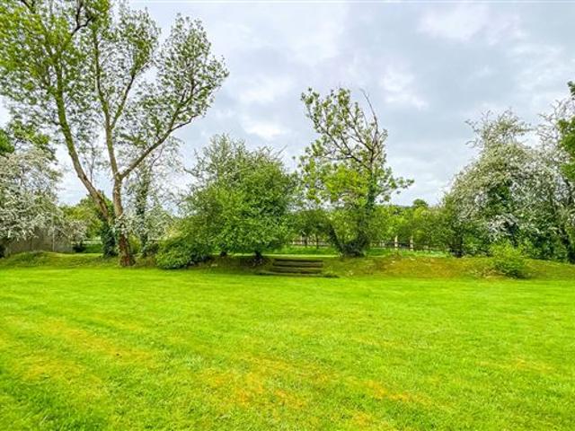 Bungalow for sale in Callan, North Tipperary