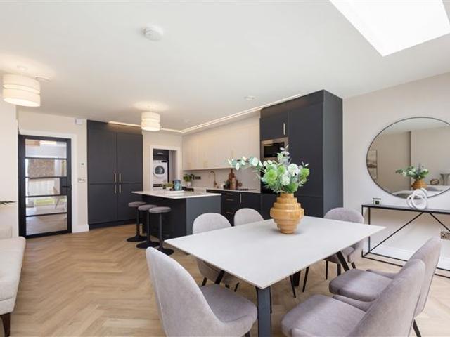 Detached House for sale in Leopardstown, North Tipperary