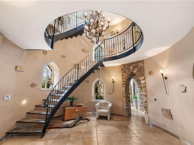 Detached House for sale in Kilmeedy, South Tipperary