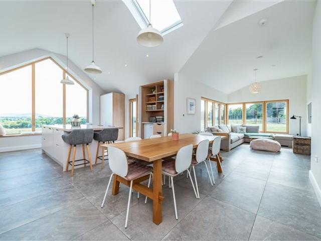 Bungalow for sale in Brannockstown, North Tipperary