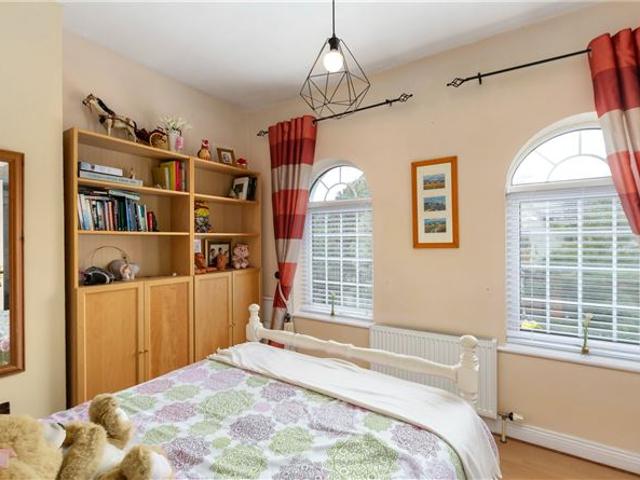 Detached House for sale in Armagh, North Tipperary
