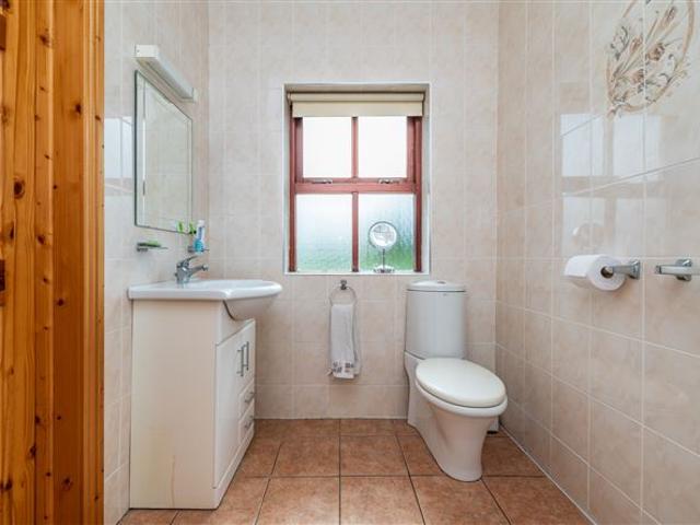 Detached House for sale in Eadestown, North Tipperary