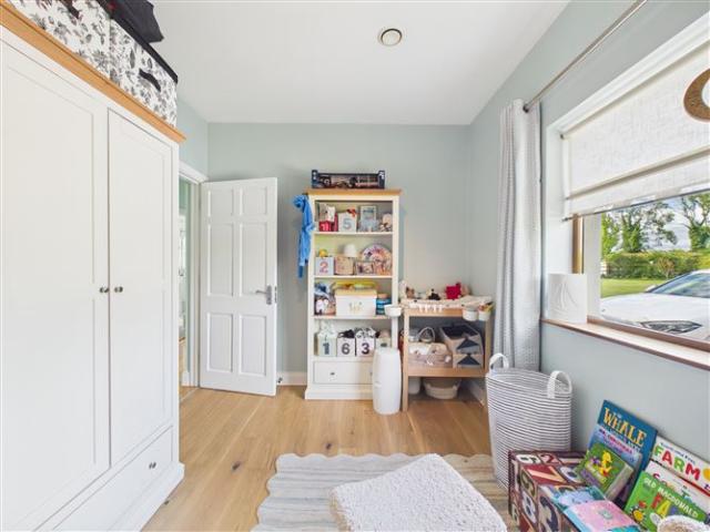 Bungalow for sale in Bluebell, North Tipperary