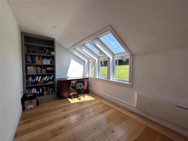 Detached House for sale in Marlfield, South Tipperary