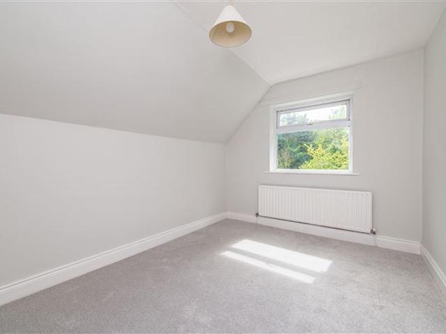 Detached House for sale in Eadestown, North Tipperary