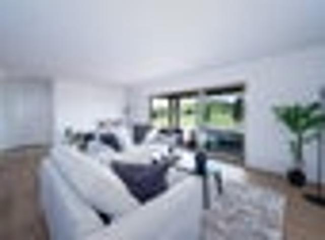 House for sale in Karetu, Northland