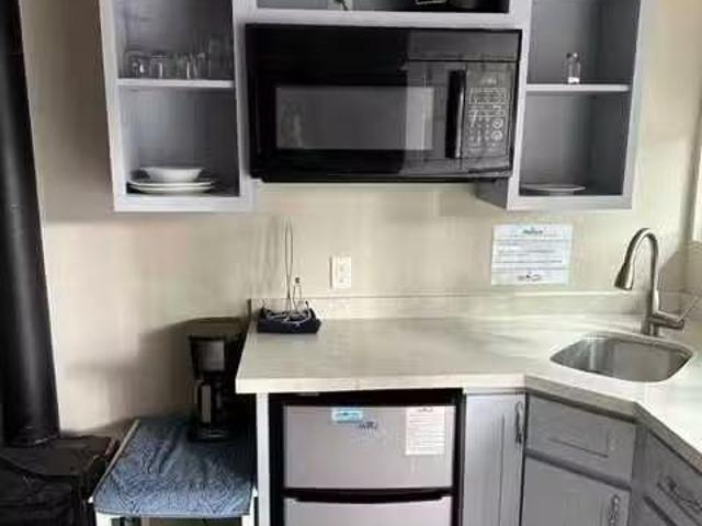 Condo for rent in Moreno Valley