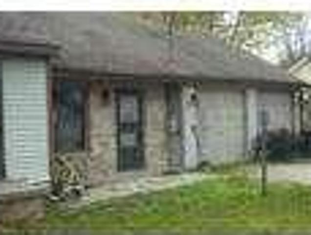 House for rent in Erie, Pennsylvania