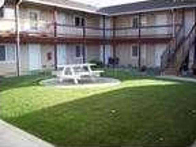 House for rent in Humboldt, California