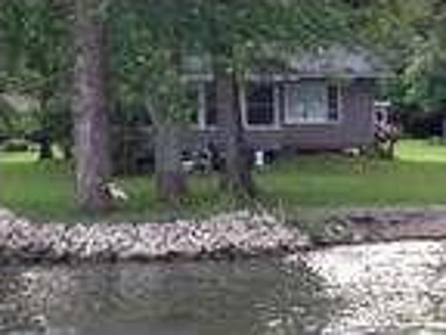 House for rent in Town of Cato, Manitowoc County