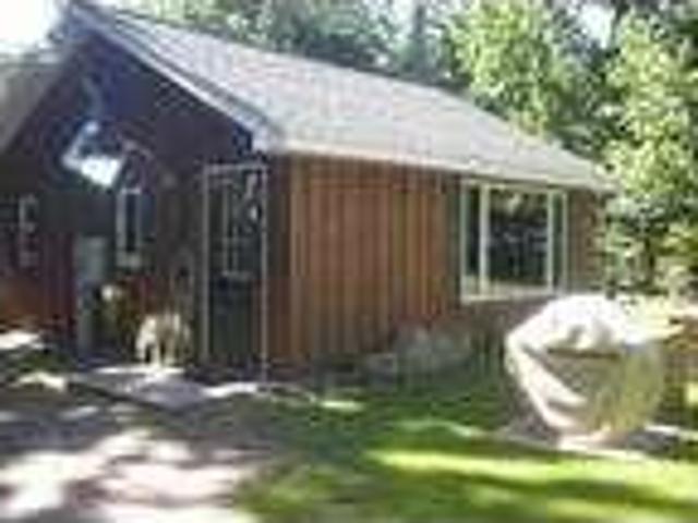 House for rent in Land O Lakes, Florida