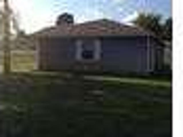 House for rent in Tyler, Smith County
