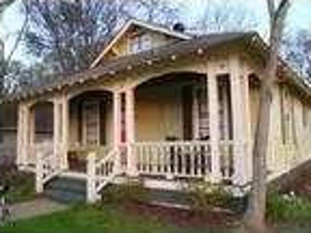 House for rent in Opelika, Alabama