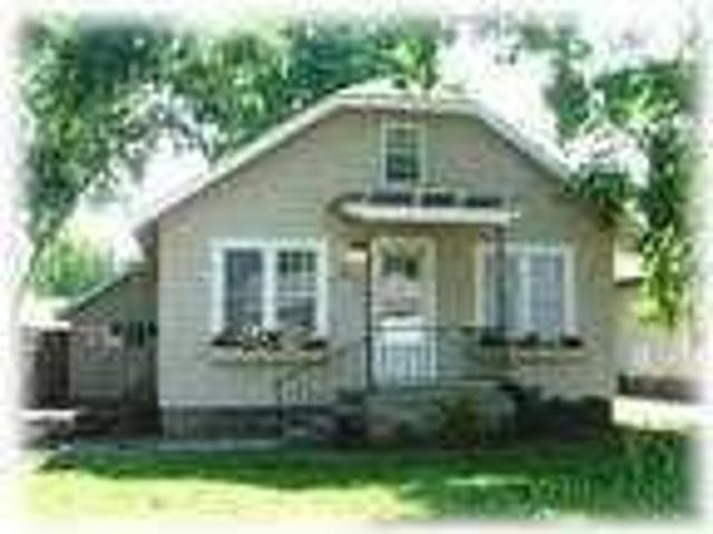 House for rent in Spring Lake, Ottawa County