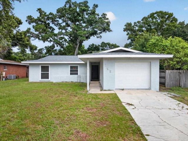 House for sale in Safety Harbor, Florida