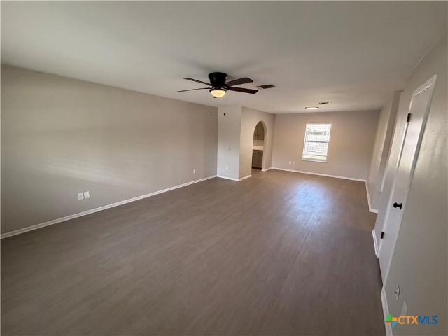 Property for rent in New Braunfels, Texas