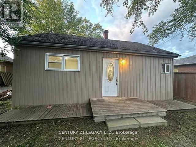 House for sale in Ancaster, Ontario