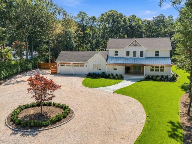 House for sale in Shore Acres, Town of Southold
