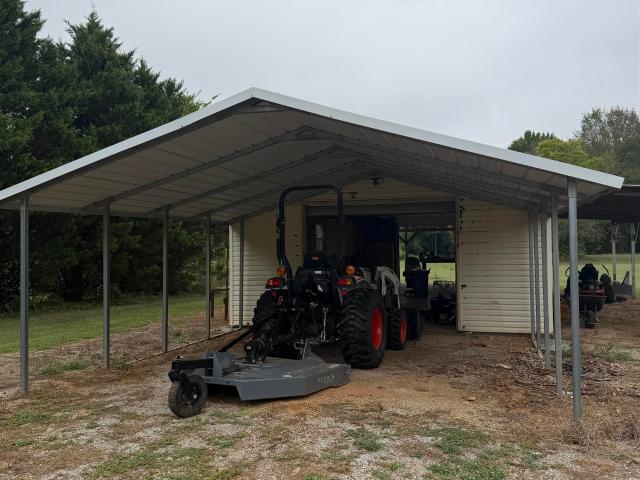 House for sale in Tuscumbia, Colbert County