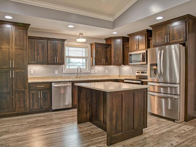 House for sale in Baxter, Middle Tennessee