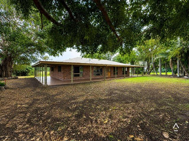 House for rent in Banyan, Queensland