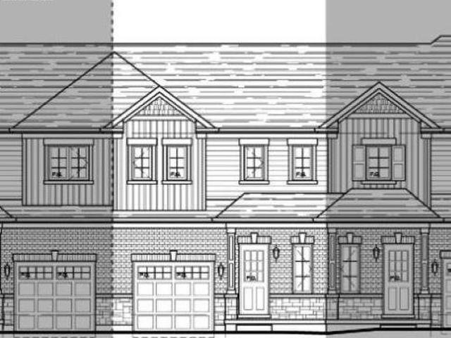 House for sale in Niagara, Ontario