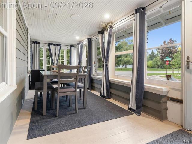 House for sale in Northville, Oakland County