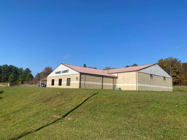 House for sale in Taylors Crossing, Scotts Hill