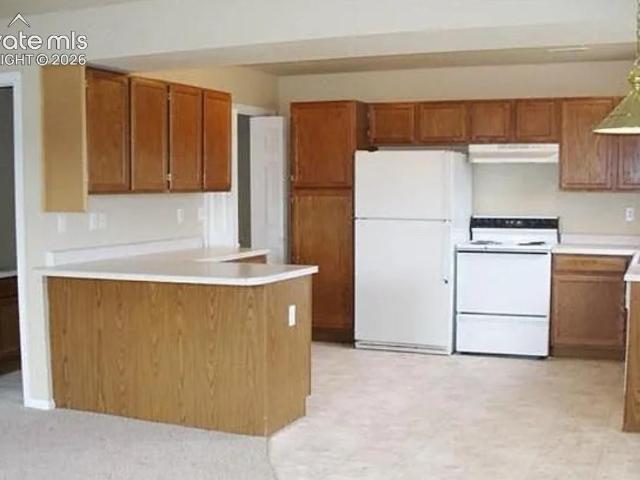 House for sale in Colorado