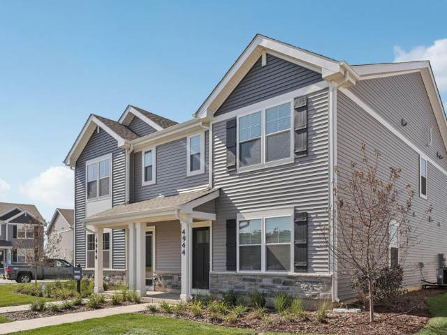 Condo for sale in Burlington, Wisconsin