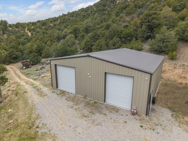 House for sale in Salida