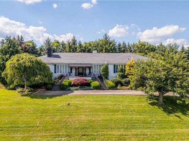 House for sale in Washington, Pennsylvania