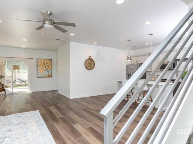 House for sale in Meridian, Idaho
