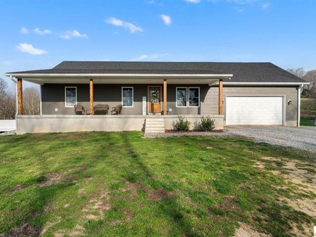 House for sale in Campbellsville, Kentucky