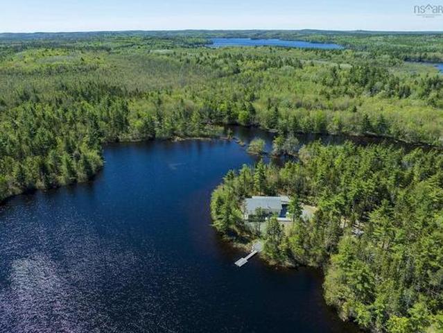 House for sale in East Clifford, Nova Scotia