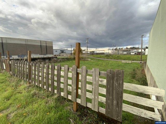 Land for sale in Salem, Marion County