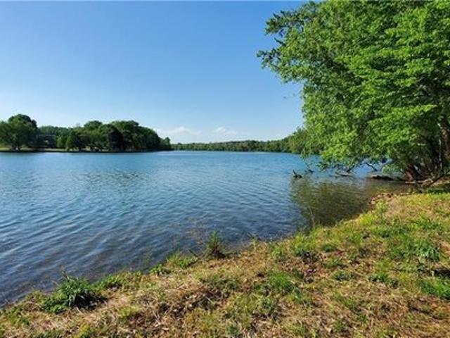 Land for sale in North Carolina