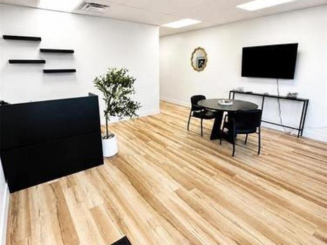 Commercial for rent in Sarnia, Southwestern Ontario