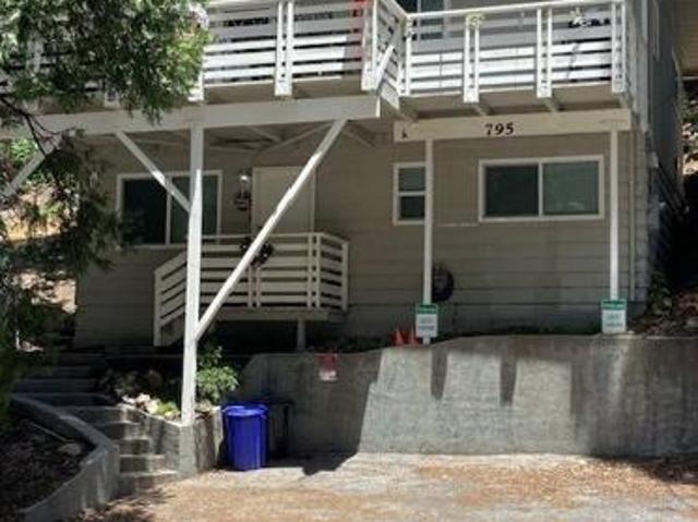 House for sale in Cedarpines Park, California