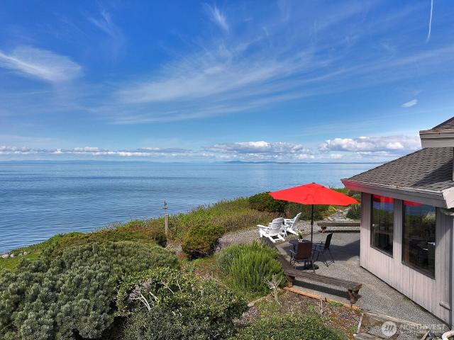 House for sale in Coupeville, Island County