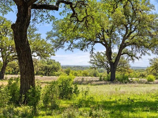 Farm for sale in Blanco, Texas