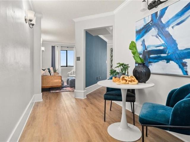 Condo for sale in Atlanta, Georgia