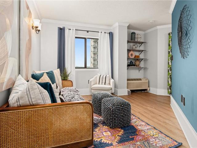 Condo for sale in Sandy Springs, Georgia