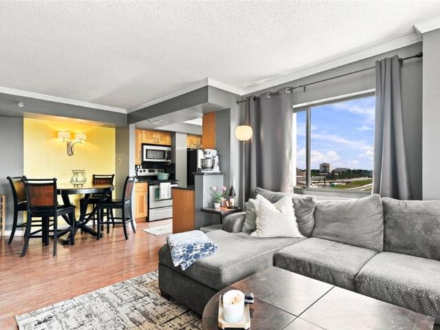 Condo for sale in Sandy Springs, Georgia