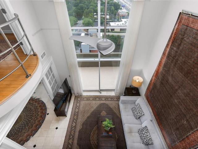Condo for sale in Sandy Springs, Fulton County