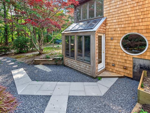 House for sale in Eastham, Massachusetts
