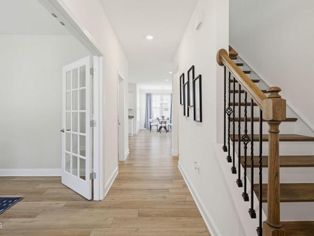 House for sale in Sunset Ridge, Mebane