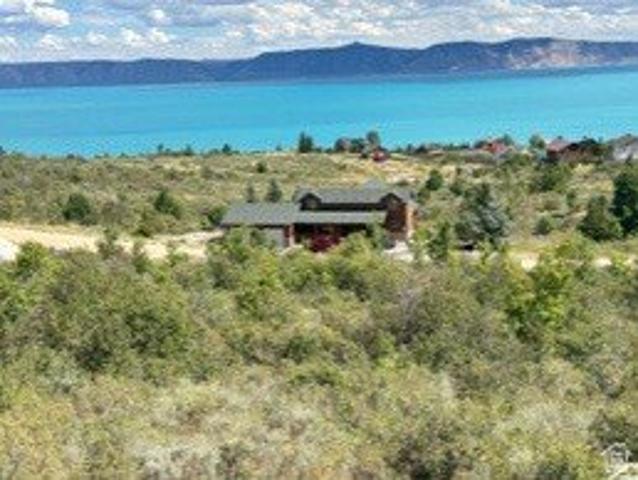 Land for sale in Fish Haven, Idaho